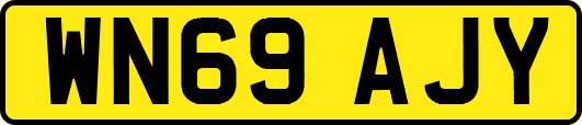 WN69AJY