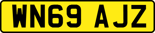 WN69AJZ