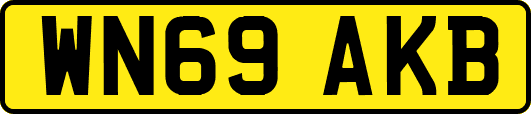 WN69AKB