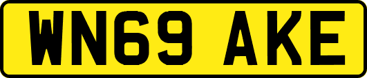WN69AKE