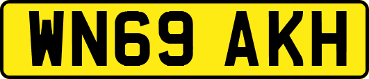 WN69AKH