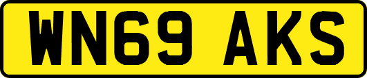 WN69AKS