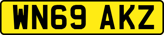 WN69AKZ