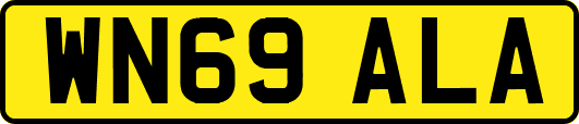 WN69ALA
