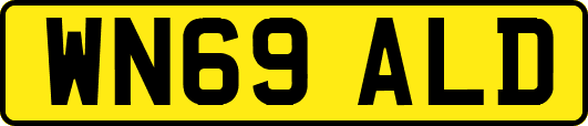WN69ALD