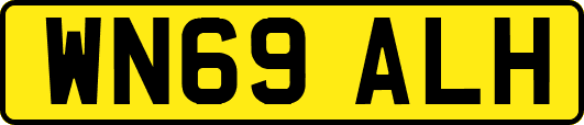 WN69ALH
