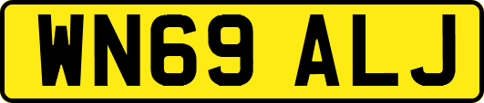 WN69ALJ