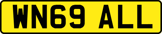 WN69ALL