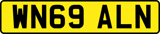 WN69ALN