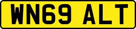 WN69ALT