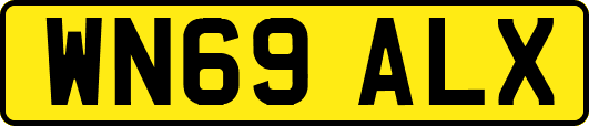 WN69ALX