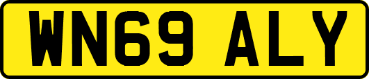 WN69ALY