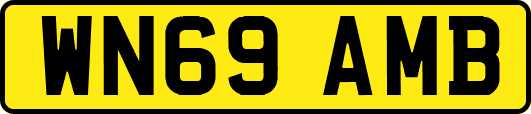 WN69AMB