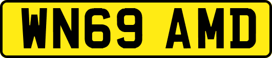 WN69AMD