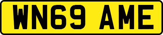 WN69AME