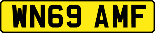 WN69AMF
