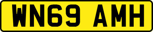WN69AMH