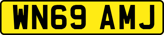 WN69AMJ