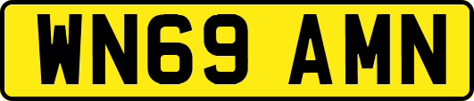 WN69AMN