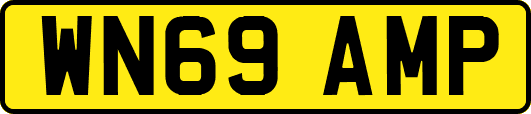 WN69AMP