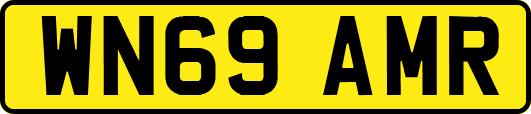 WN69AMR