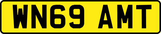 WN69AMT
