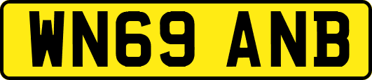 WN69ANB