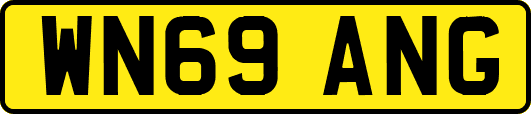WN69ANG