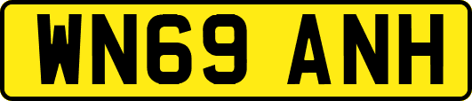 WN69ANH