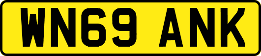 WN69ANK