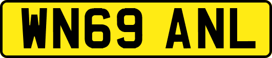 WN69ANL