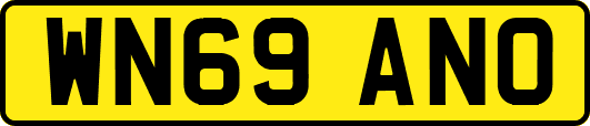 WN69ANO
