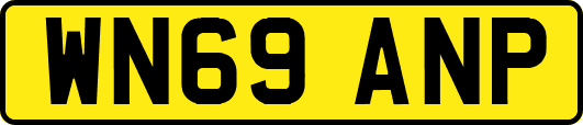 WN69ANP