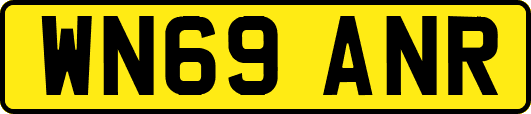 WN69ANR