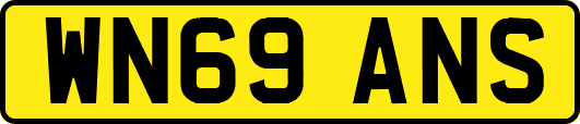WN69ANS
