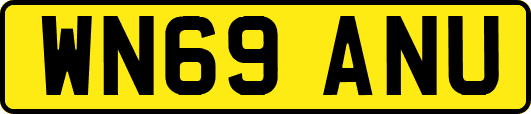 WN69ANU
