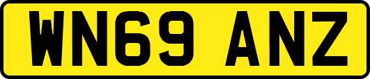 WN69ANZ