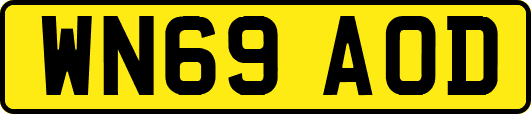 WN69AOD