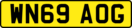 WN69AOG