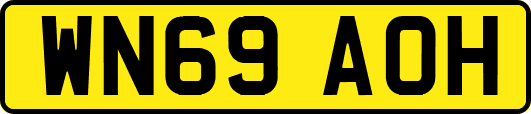WN69AOH