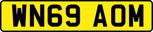 WN69AOM