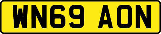 WN69AON