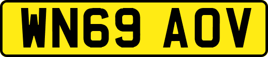 WN69AOV