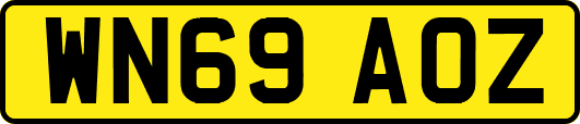 WN69AOZ