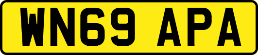 WN69APA