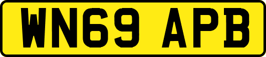 WN69APB