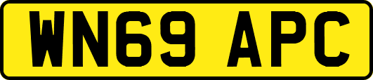 WN69APC