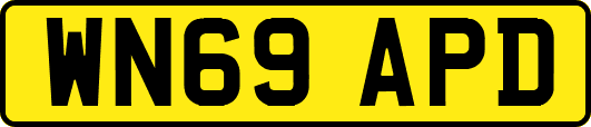 WN69APD