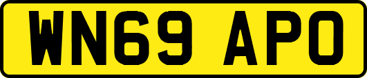 WN69APO