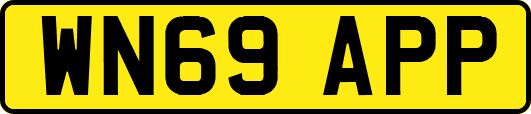 WN69APP